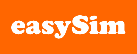 easySIM