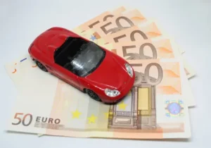 car insurance Cyprus