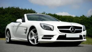 car leasing Cyprus