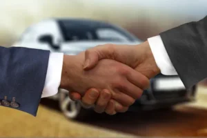 car registration Cyprus