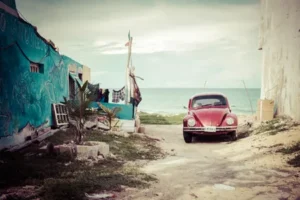 used car guide Cyprus