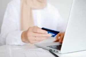 bank accounts Cyprus