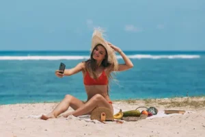 travel eSIM