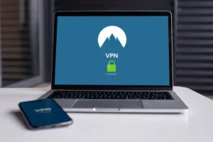 vpn guide cyprus,vpn streaming cyprus