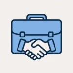 COMPARINGER Cyprus jobs